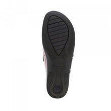 Lataa kuva Galleria-katseluun, Victoria