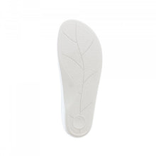 Lataa kuva Galleria-katseluun, CELLE,pistokas