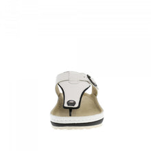 Lataa kuva Galleria-katseluun, MILA