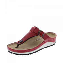 Lataa kuva Galleria-katseluun, MILA