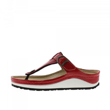 Lataa kuva Galleria-katseluun, MILA