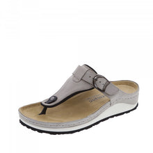 Lataa kuva Galleria-katseluun, MILA