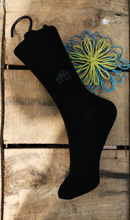 Lataa kuva Galleria-katseluun, Bambusukat