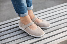 Lataa kuva Galleria-katseluun, SEVILLA ballerina