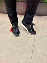 Lataa kuva Galleria-katseluun, Ara-kävelykengät