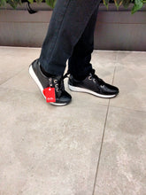 Lataa kuva Galleria-katseluun, Ara-kävelykengät