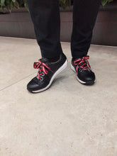 Lataa kuva Galleria-katseluun, ARA kävelykengät