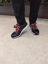 Lataa kuva Galleria-katseluun, ARA kävelykengät