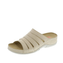 Lataa kuva Galleria-katseluun, Bine