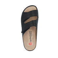 Lataa kuva Galleria-katseluun, Berkemann,Fedora