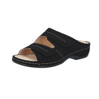 Lataa kuva Galleria-katseluun, Berkemann,Fedora