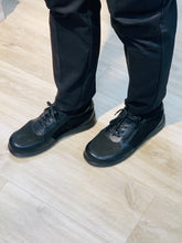 Lataa kuva Galleria-katseluun, Natura, EXTRA TILAVAT kävelykengät