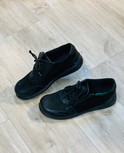 Lataa kuva Galleria-katseluun, Natura, EXTRA TILAVAT kävelykengät