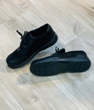 Lataa kuva Galleria-katseluun, Natura, EXTRA TILAVAT kävelykengät