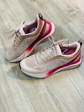 Lataa kuva Galleria-katseluun, MBT,pinkit juoksukengät