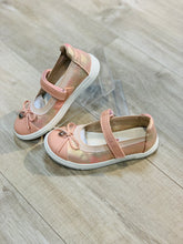 Lataa kuva Galleria-katseluun, Oliver tyttöjen kengät