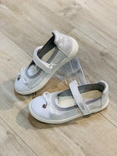 Lataa kuva Galleria-katseluun, Oliver tyttöjen kengät