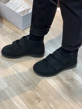 Lataa kuva Galleria-katseluun, Seniorkengät,Innsbruck, EXTRA TILAVA