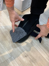 Lataa kuva Galleria-katseluun, Seniorkengät,Innsbruck, EXTRA TILAVA