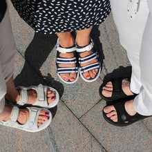 Lataa kuva Galleria-katseluun, MBT LILA