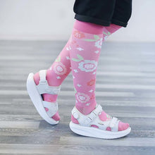 Lataa kuva Galleria-katseluun, MBT, KISUMU, CLASSIC