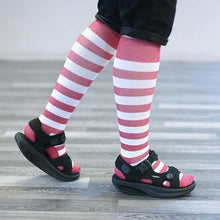 Lataa kuva Galleria-katseluun, MBT KISUMU, CLASSIC