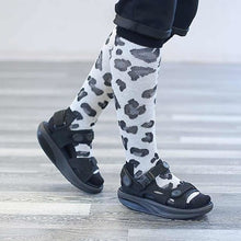 Lataa kuva Galleria-katseluun, MBT KISUMU, CLASSIC