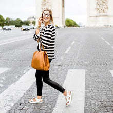 Lataa kuva Galleria-katseluun, MBT, KISUMU, CLASSIC