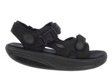 Lataa kuva Galleria-katseluun, MBT KISUMU, CLASSIC