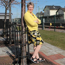 Lataa kuva Galleria-katseluun, MBT SABA