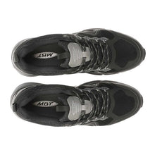 Lataa kuva Galleria-katseluun, MBT TEVO