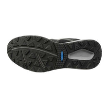 Lataa kuva Galleria-katseluun, MBT TEVO