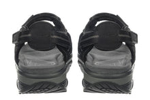 Lataa kuva Galleria-katseluun, MBT LILA