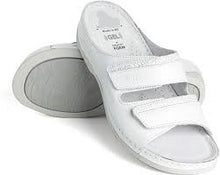 Lataa kuva Galleria-katseluun, REEA GEELIKENKÄ