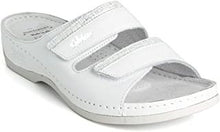 Lataa kuva Galleria-katseluun, REEA GEELIKENKÄ