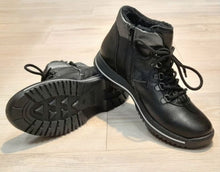 Lataa kuva Galleria-katseluun, Piqant, Talvinilkkuri