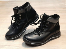 Lataa kuva Galleria-katseluun, Piqant, Talvinilkkuri