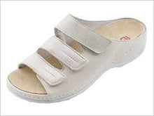 Lataa kuva Galleria-katseluun, Andrea - 3 / Beige