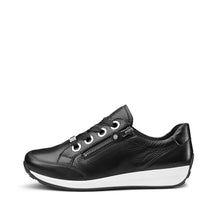 Lataa kuva Galleria-katseluun, Ara-kävelykengät