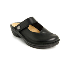 Lataa kuva Galleria-katseluun, GEELIKENGÄT, Bali