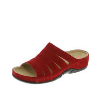 Lataa kuva Galleria-katseluun, Bine