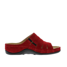 Lataa kuva Galleria-katseluun, Bine