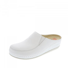 Lataa kuva Galleria-katseluun, CELLE,pistokas