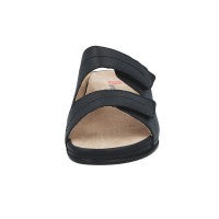 Lataa kuva Galleria-katseluun, Berkemann,Fedora