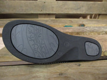 Lataa kuva Galleria-katseluun, Geelikenkä Lia