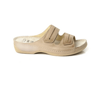 Lataa kuva Galleria-katseluun, GEELIKENKÄ LIA