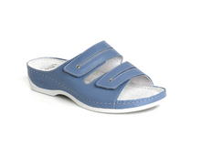 Lataa kuva Galleria-katseluun, GEELIKENKÄ LIA