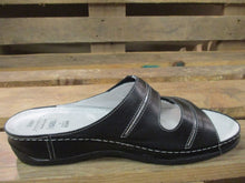 Lataa kuva Galleria-katseluun, Geelikenkä Lia