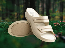 Lataa kuva Galleria-katseluun, GEELIKENKÄ LIA