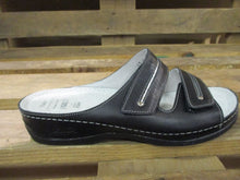 Lataa kuva Galleria-katseluun, Geelikenkä Lia